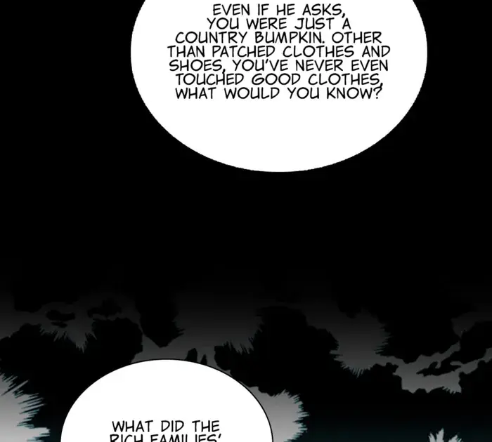 My Wife Is From a Thousand Years Ago Chapter 398 Page 97