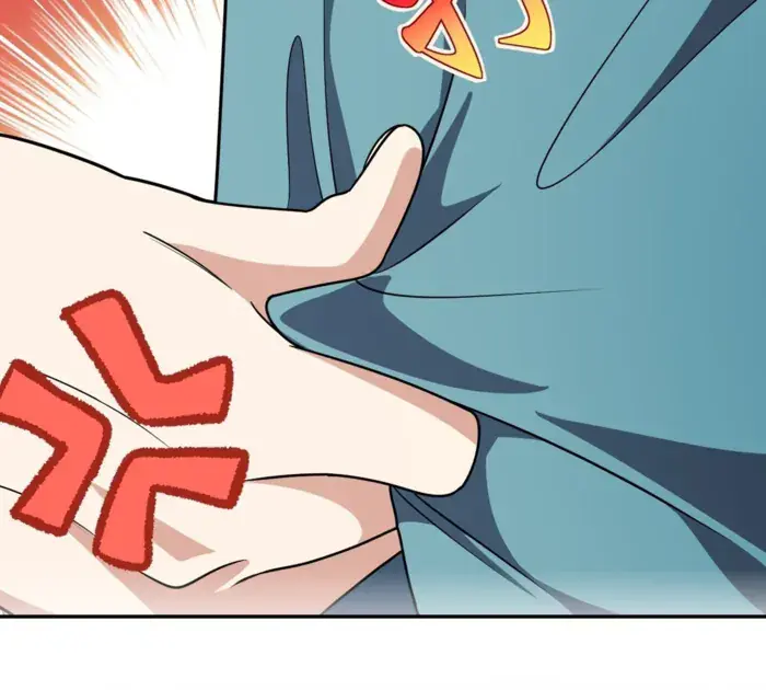 My Wife Is From a Thousand Years Ago Chapter 398 Page 103