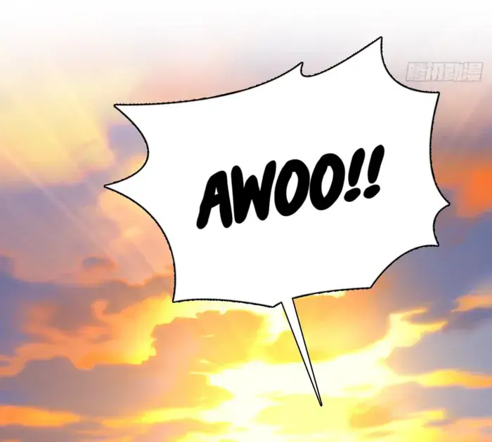 My Wife Is From a Thousand Years Ago Chapter 398 Page 104