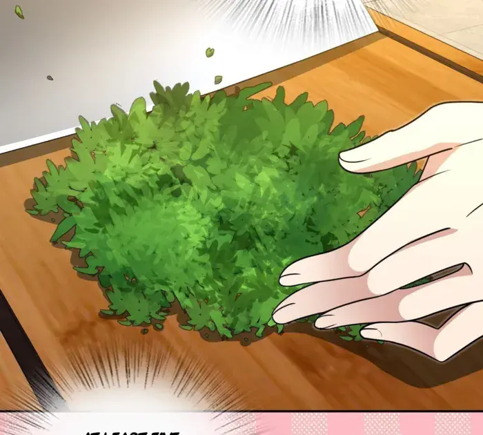 My Wife Is From a Thousand Years Ago Chapter 399 Page 6