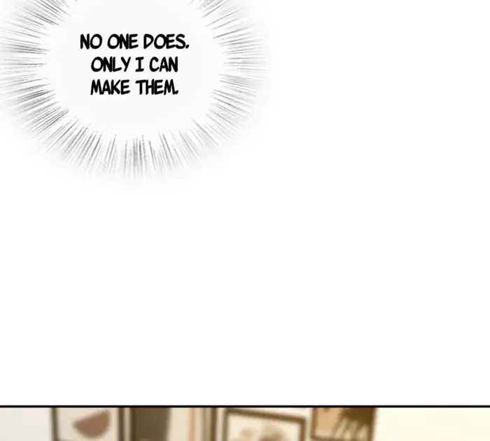My Wife Is From a Thousand Years Ago Chapter 399 Page 9