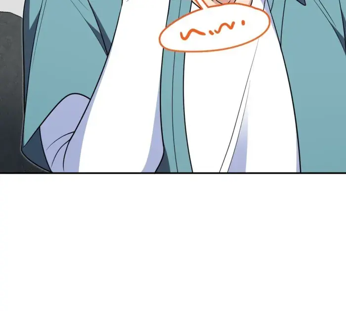 My Wife Is From a Thousand Years Ago Chapter 399 Page 18