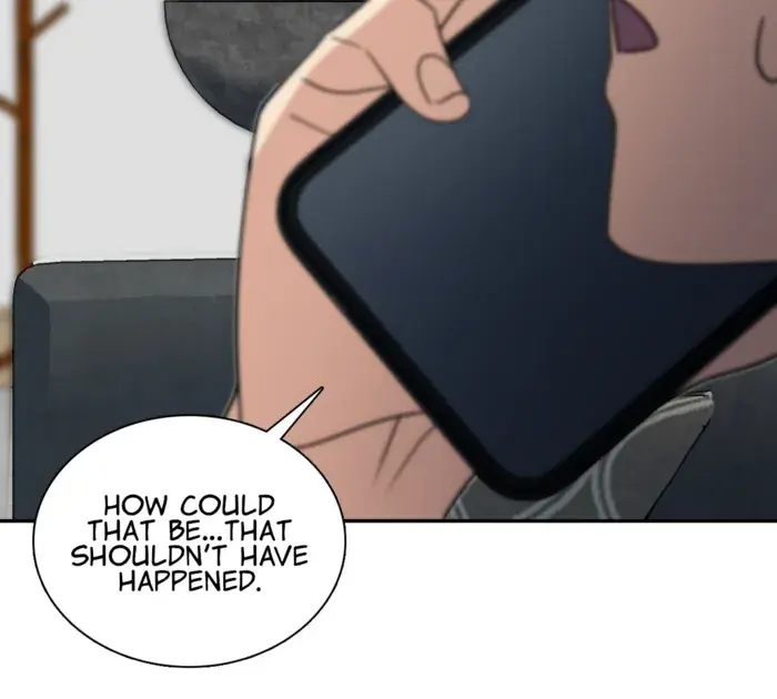My Wife Is From a Thousand Years Ago Chapter 399 Page 20