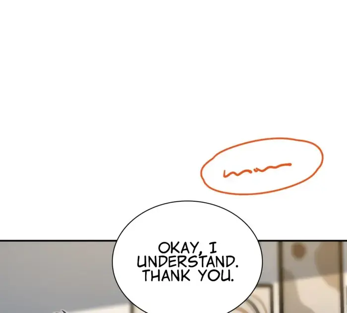 My Wife Is From a Thousand Years Ago Chapter 399 Page 21