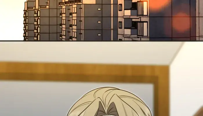 My Wife Is From a Thousand Years Ago Chapter 399 Page 44