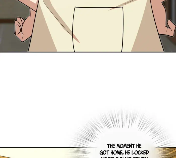 My Wife Is From a Thousand Years Ago Chapter 399 Page 47