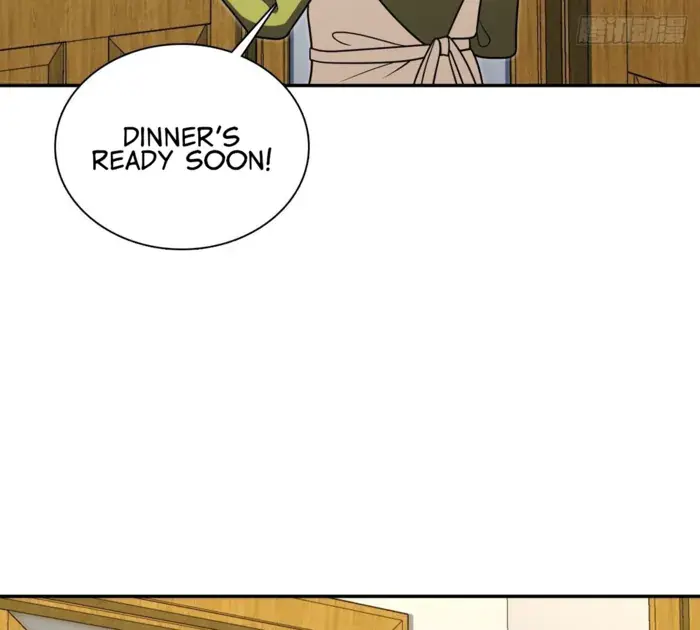 My Wife Is From a Thousand Years Ago Chapter 399 Page 49