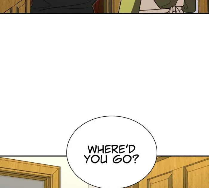 My Wife Is From a Thousand Years Ago Chapter 399 Page 51