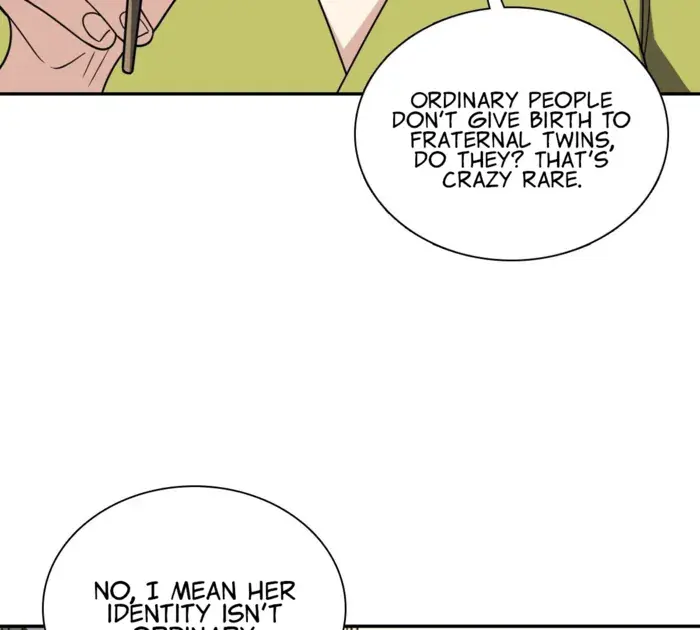 My Wife Is From a Thousand Years Ago Chapter 399 Page 62
