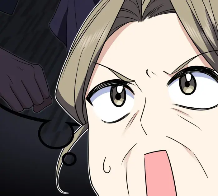 My Wife Is From a Thousand Years Ago Chapter 399 Page 67