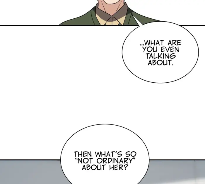 My Wife Is From a Thousand Years Ago Chapter 399 Page 70