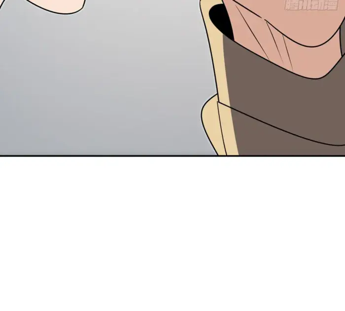 My Wife Is From a Thousand Years Ago Chapter 399 Page 74