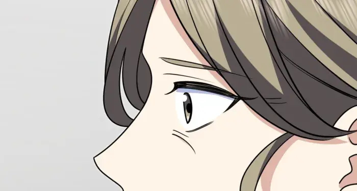My Wife Is From a Thousand Years Ago Chapter 399 Page 76