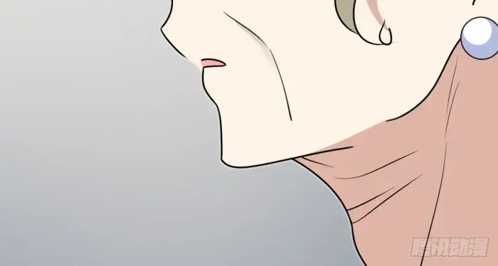 My Wife Is From a Thousand Years Ago Chapter 399 Page 77