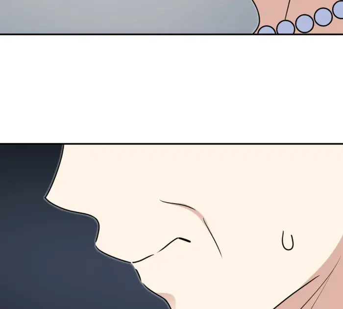My Wife Is From a Thousand Years Ago Chapter 399 Page 78