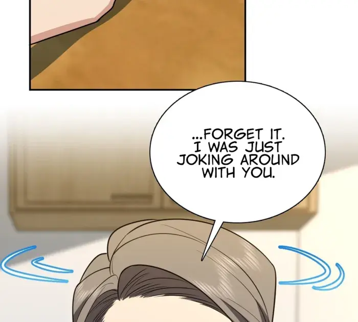 My Wife Is From a Thousand Years Ago Chapter 399 Page 84