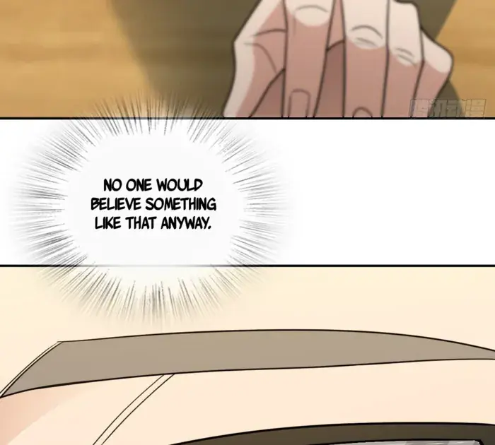 My Wife Is From a Thousand Years Ago Chapter 399 Page 87