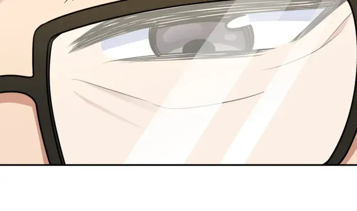 My Wife Is From a Thousand Years Ago Chapter 399 Page 88