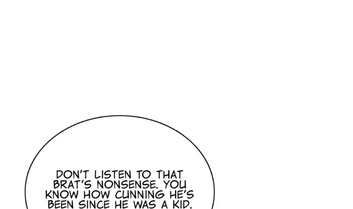 My Wife Is From a Thousand Years Ago Chapter 399 Page 89