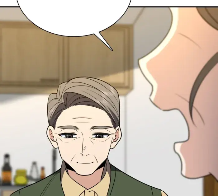 My Wife Is From a Thousand Years Ago Chapter 399 Page 90