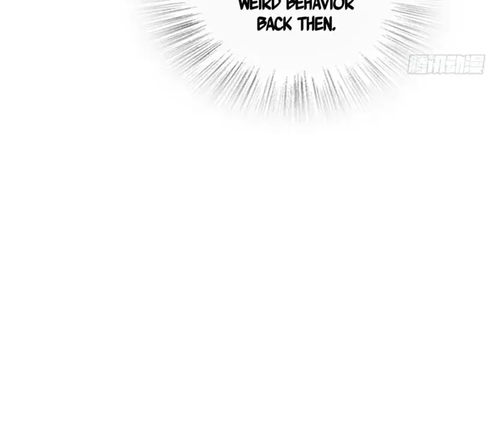 My Wife Is From a Thousand Years Ago Chapter 399 Page 94