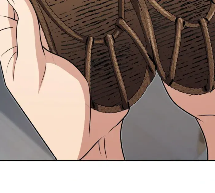 My Wife Is From a Thousand Years Ago Chapter 399 Page 97