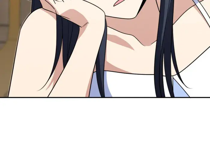 My Wife Is From a Thousand Years Ago Chapter 399 Page 102