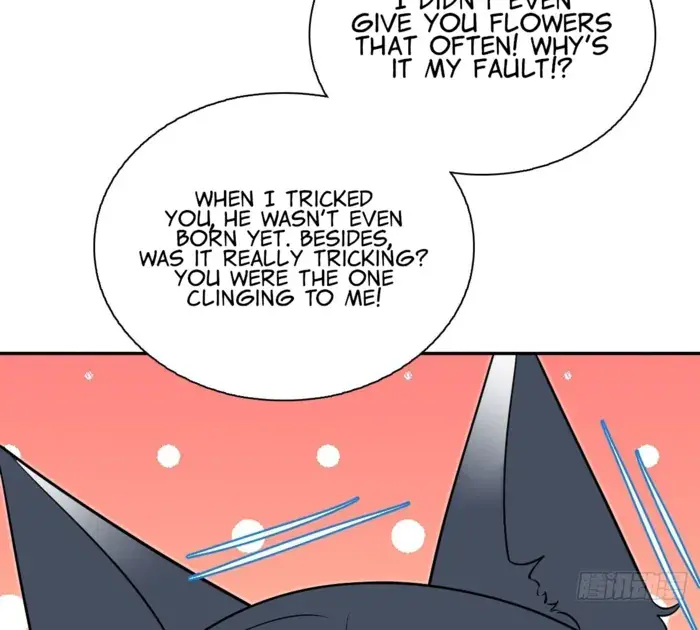 My Wife Is From a Thousand Years Ago Chapter 399 Page 107