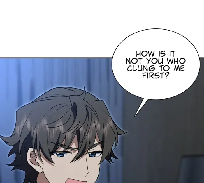 My Wife Is From a Thousand Years Ago Chapter 400 Page 2
