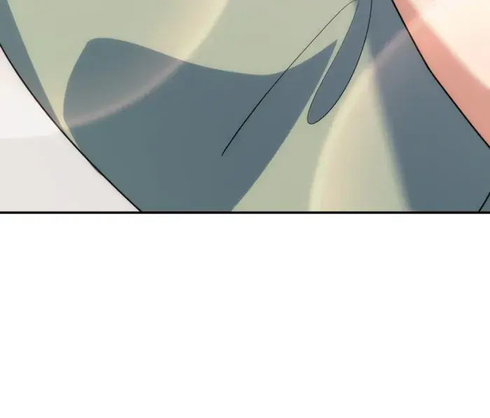My Wife Is From a Thousand Years Ago Chapter 400 Page 11