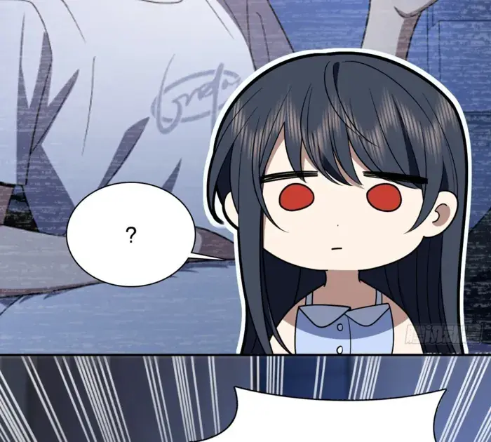 My Wife Is From a Thousand Years Ago Chapter 400 Page 13