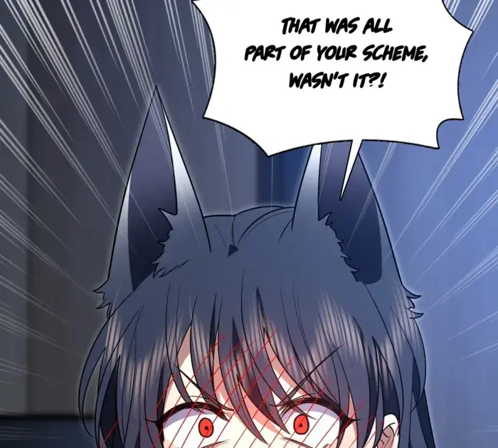 My Wife Is From a Thousand Years Ago Chapter 400 Page 14
