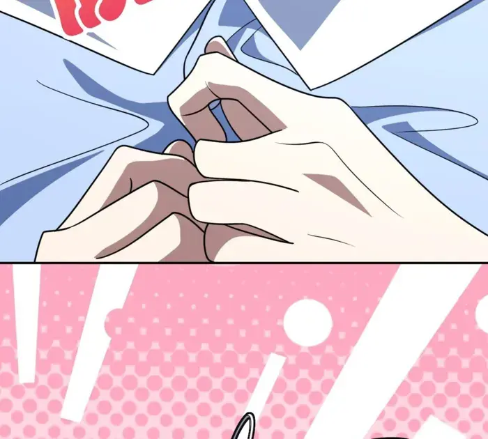 My Wife Is From a Thousand Years Ago Chapter 400 Page 17