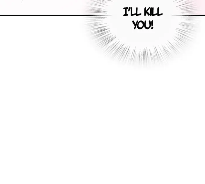 My Wife Is From a Thousand Years Ago Chapter 400 Page 19