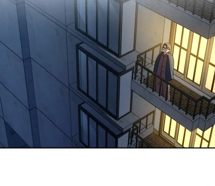 My Wife Is From a Thousand Years Ago Chapter 400 Page 21