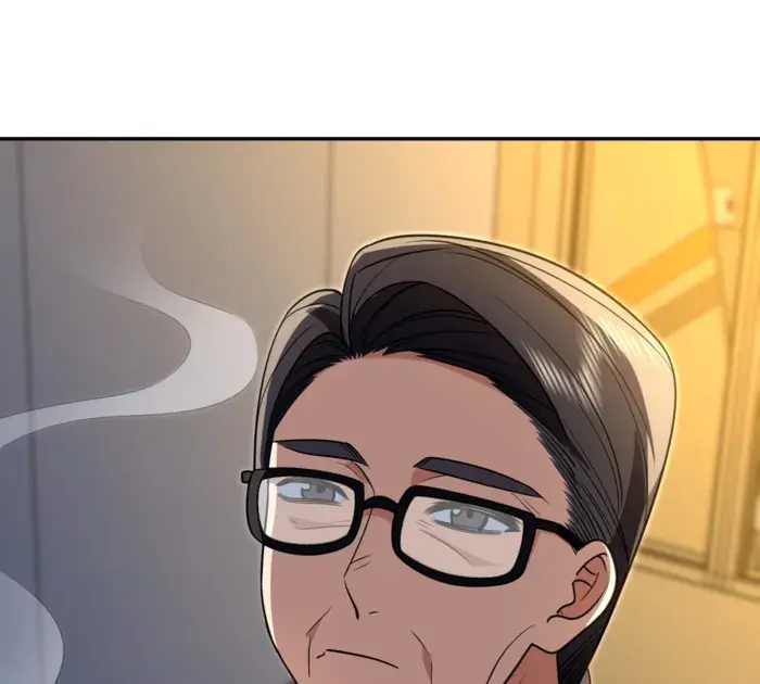 My Wife Is From a Thousand Years Ago Chapter 400 Page 22