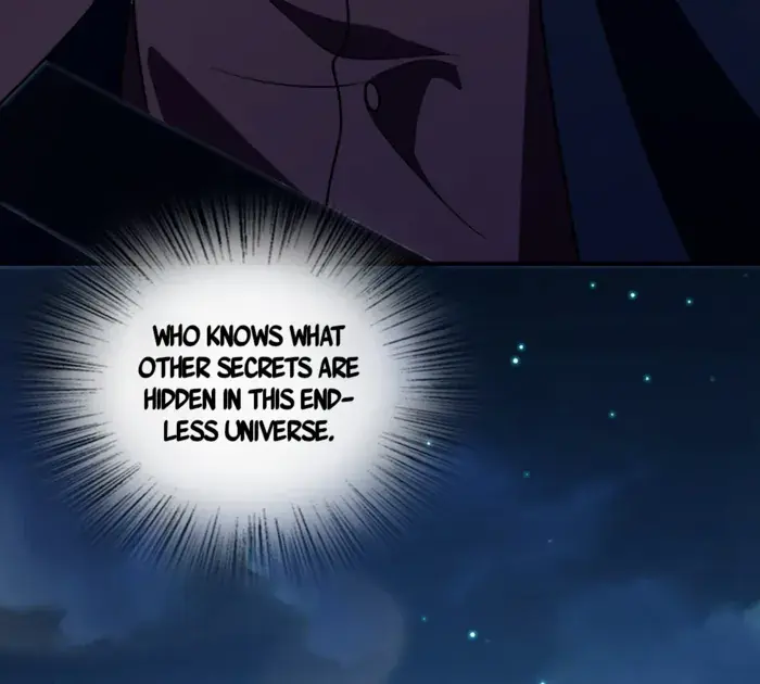 My Wife Is From a Thousand Years Ago Chapter 400 Page 24