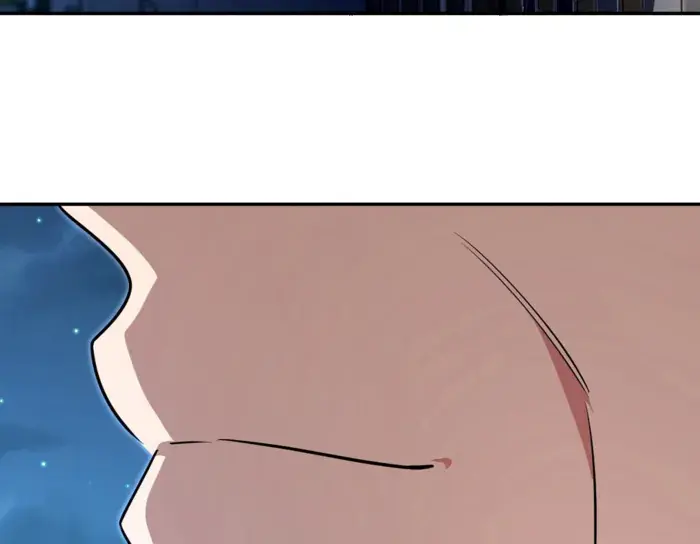 My Wife Is From a Thousand Years Ago Chapter 400 Page 31