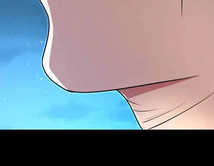 My Wife Is From a Thousand Years Ago Chapter 400 Page 32