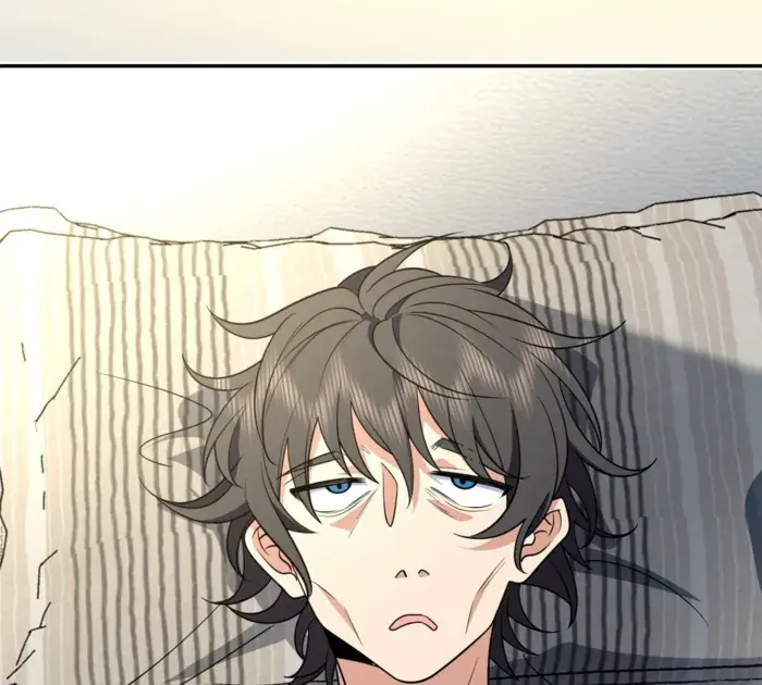 My Wife Is From a Thousand Years Ago Chapter 400 Page 37