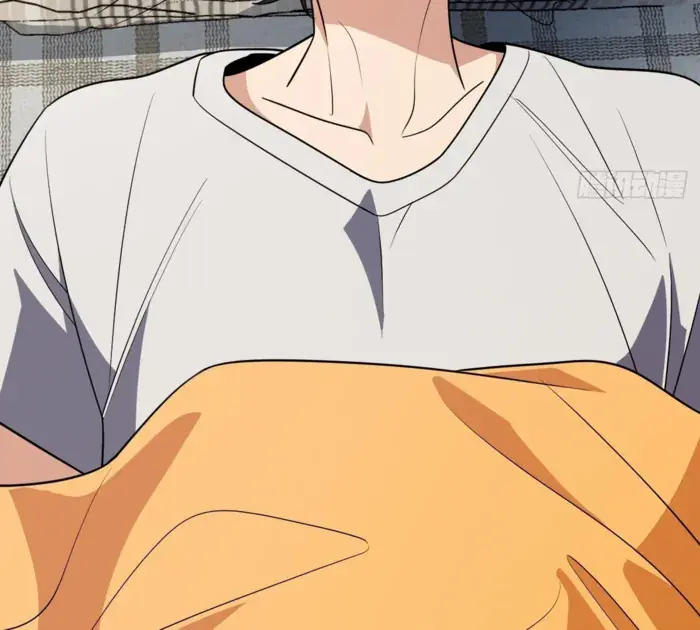 My Wife Is From a Thousand Years Ago Chapter 400 Page 38