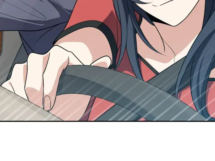 My Wife Is From a Thousand Years Ago Chapter 400 Page 43