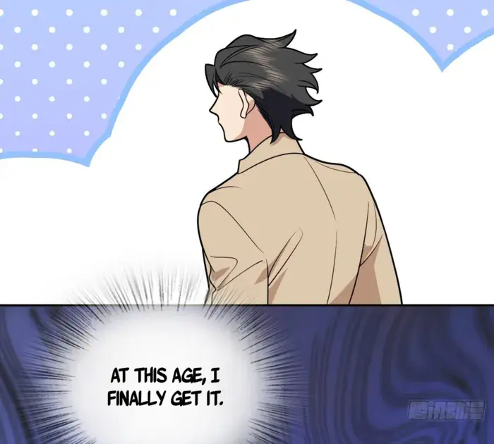 My Wife Is From a Thousand Years Ago Chapter 400 Page 49