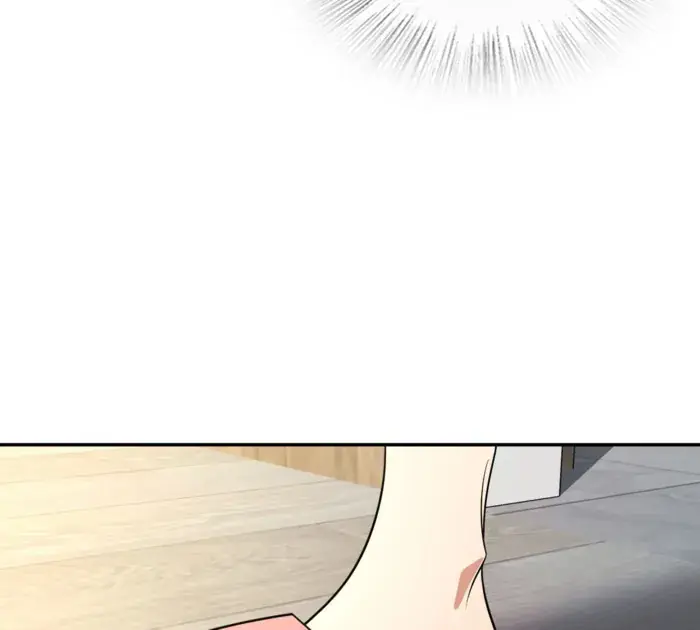 My Wife Is From a Thousand Years Ago Chapter 400 Page 52