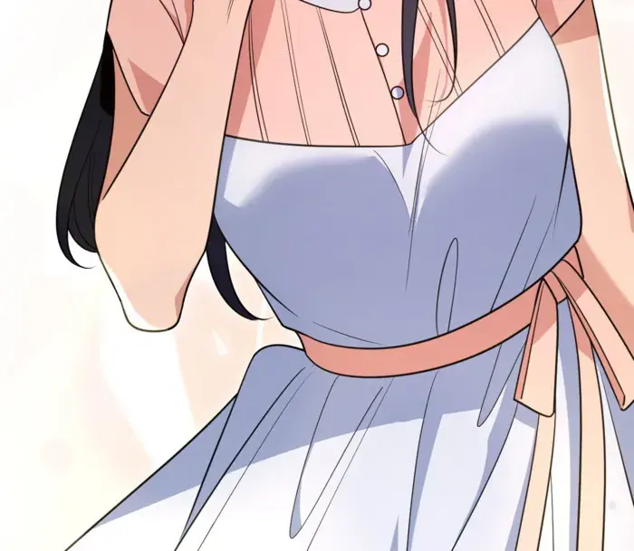 My Wife Is From a Thousand Years Ago Chapter 400 Page 54