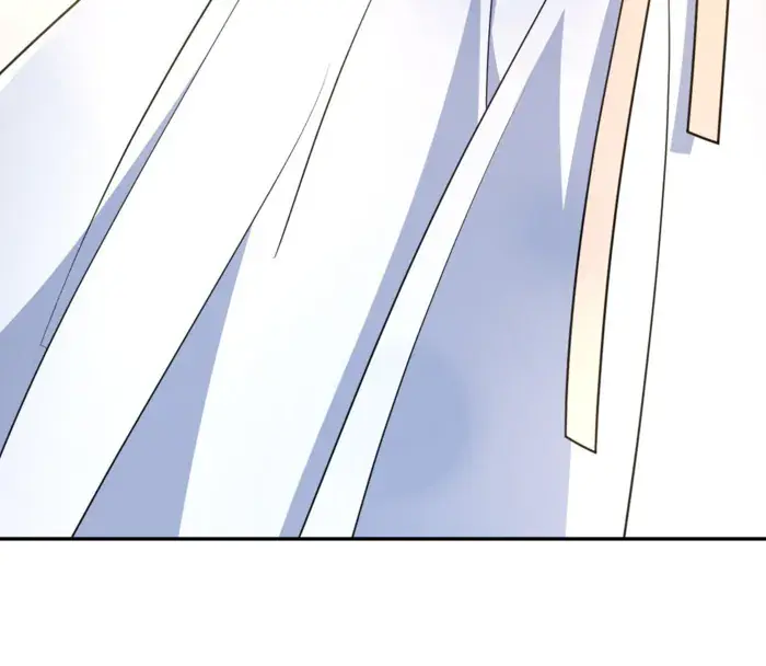 My Wife Is From a Thousand Years Ago Chapter 400 Page 55