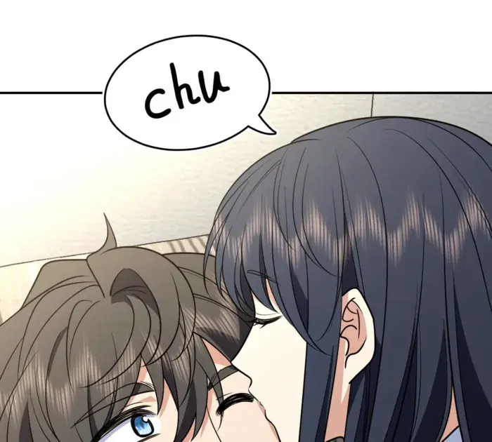 My Wife Is From a Thousand Years Ago Chapter 400 Page 56