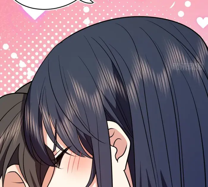 My Wife Is From a Thousand Years Ago Chapter 400 Page 61