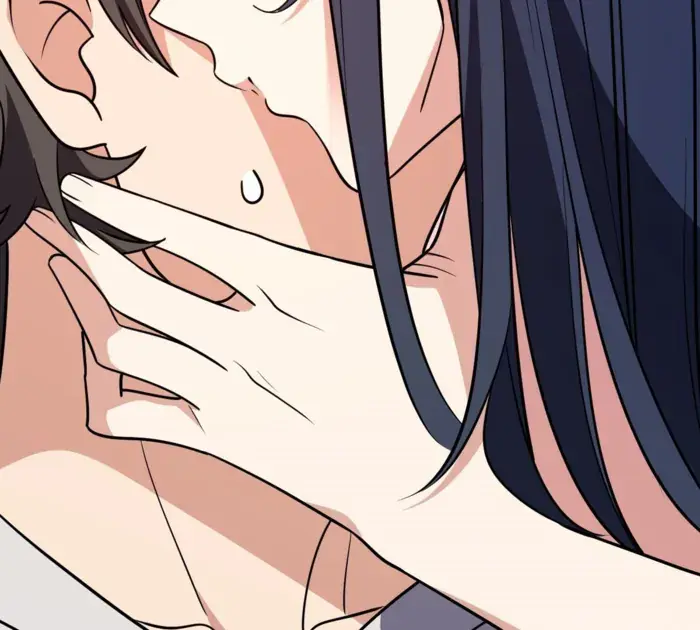 My Wife Is From a Thousand Years Ago Chapter 400 Page 62