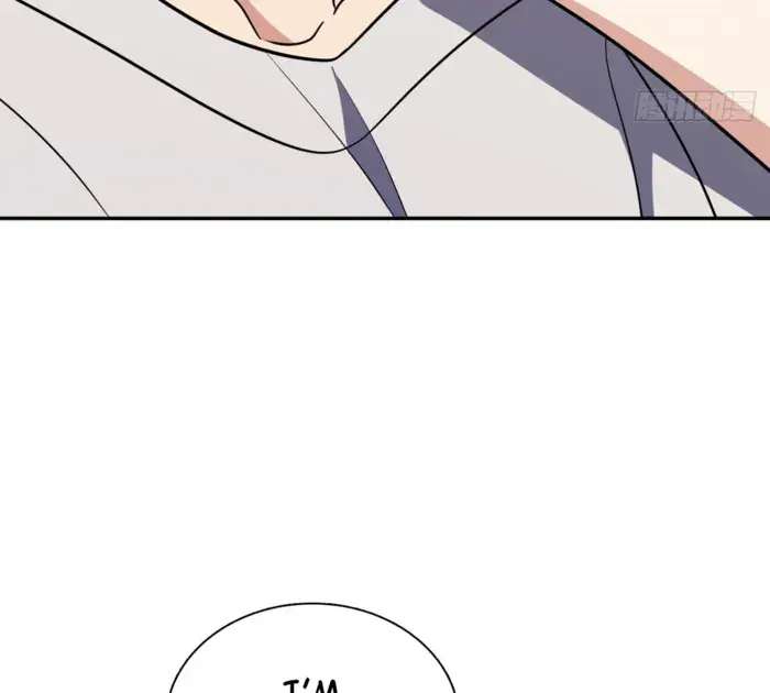 My Wife Is From a Thousand Years Ago Chapter 400 Page 63